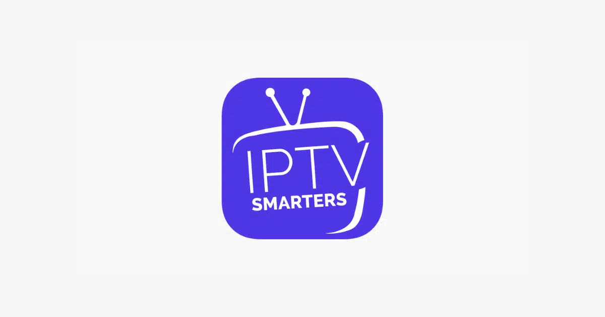iptv smarters pro free account
