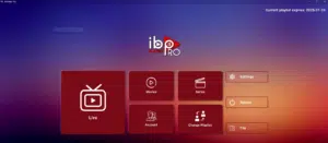 ibo player pro